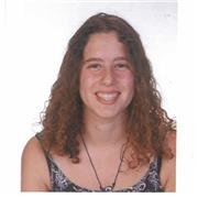 Profesora de materias específicas de bachillerato y repaso ESO/Primaria en clases online o presenciales